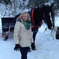Peggy Minnich Photo 5