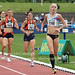 Stephanie Reilly Photo 19
