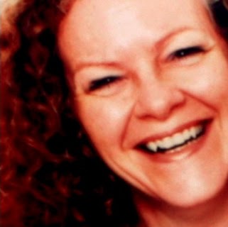 Debra Farquhar Photo 10
