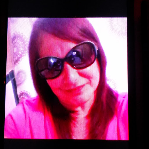 Carmen Gonzalez Photo 28
