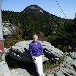 Shirley Pence Photo 26