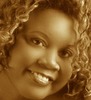 Barbara Peterson Photo 4