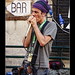 Carl Lester Photo 12