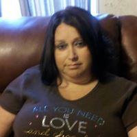 Angela Mckinney Photo 28