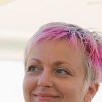 Kristi Hunt Photo 3