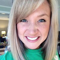 Sarah Strand Photo 29