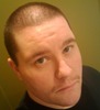 Brian Schaefer Photo 17