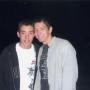 Lee Welsh Photo 21