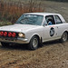 Wallace Ford Photo 23