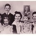 Martha Goins Photo 11