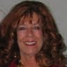 Bonnie Carroll Photo 30