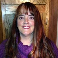 Ginger Hartman Photo 8
