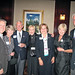 Rick Hoppe Photo 16