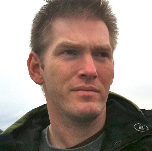 Michael Reardon Photo 50