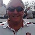 Allen Richardson Photo 40