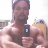 Joe Stacy Photo 26