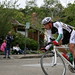 Daniel Ramsey Photo 25