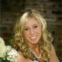 Maggie Cartwright Photo 12