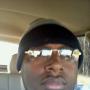 Don Jay Photo 41