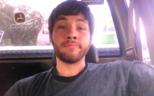 Cory Cagle Photo 21