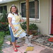 Amanda Wester Photo 19