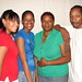 Ann Howie Photo 23