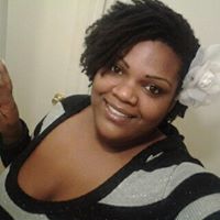 Miranda Powe Photo 4