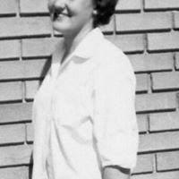 Ruth Macdonald Photo 35