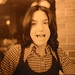 Karen Gentile Photo 16