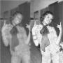 Cynthia Sanders Photo 23
