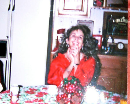 Janet Dixon Photo 20