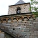 Maria Coll Photo 14