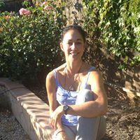 Jennifer Plante Photo 26