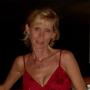 Penny Nicholas Photo 19