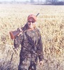 Julie Beasley Photo 38