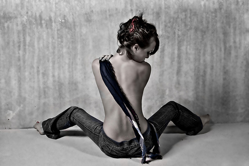 Alecia Fields Photo 10
