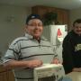 Roy Guzman Photo 33