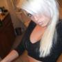Shannon Wirth Photo 23