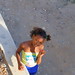Cynthia Reis Photo 32
