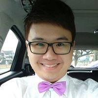 Ryan Cheng Photo 24