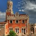 Michael Castello Photo 21