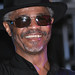 Thomas Ealey Photo 3