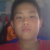 Samuel Chang Photo 13