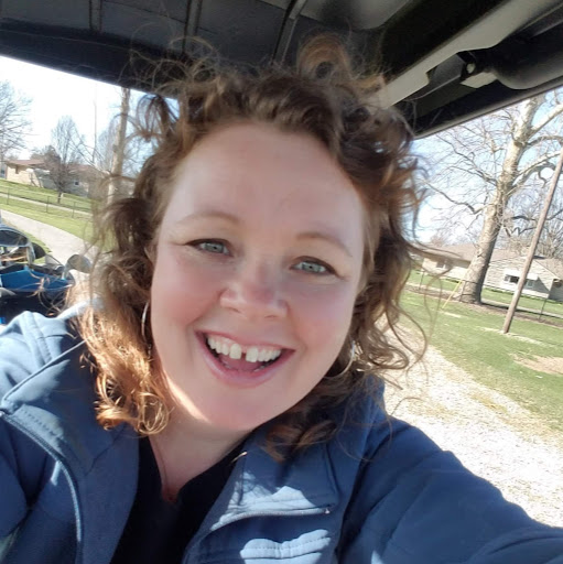 Heather Keeney Photo 1