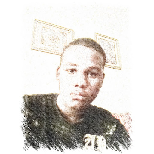 Jeremiah Gordon Photo 30