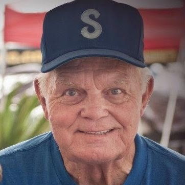 George Simmons Photo 4