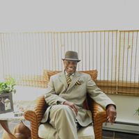 Joseph Bozeman Photo 9