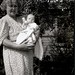 Wayne Ruth Photo 18