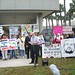 Pilar Vigil Photo 12