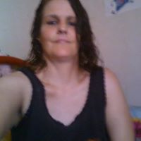 Wanda Cartwright Photo 28